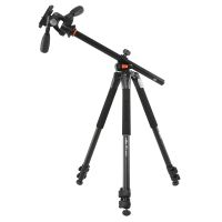 Штатив Vanguard Alta Pro 263AP (Alta Pro 263AP) Штатив Vanguard Alta Pro 263AP (Alta Pro 263AP)