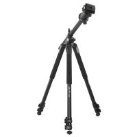 Vanguard штатив Alta Pro 263AB 100 (Alta Pro 263AB 100)