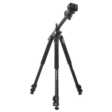 Vanguard штатив Alta Pro 263AB 100 (Alta Pro 263AB 100)