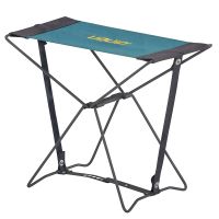 Розкладний стілець Uquip Fancy Blue/Grey (244017)