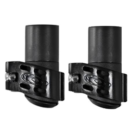 Затискач U-Lock 18/16 mm (7906136160001)