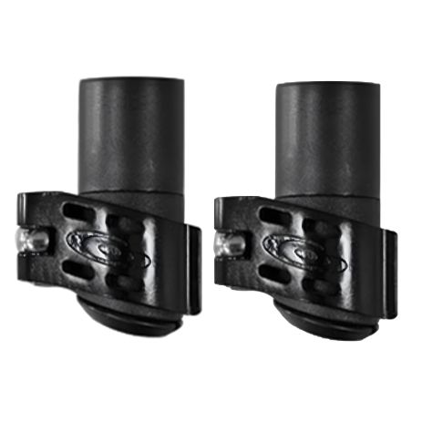 Затискач U-Lock 18/16 mm (7906136160001)