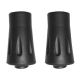 Насадка-ковпачок Gabel Rubber Pads 05/34 11mm (7905341101010) (Ґумові накладки)