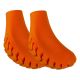 Насадка-ковпачок Gabel Walking Pad Orange 05/27 11mm (7905271305011) Насадка-ковпачок Gabel Walking Pad Orange 05/27 11mm (7905271305011)