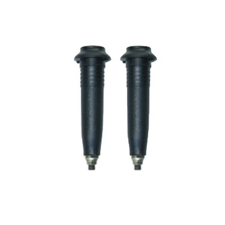 Накінечник Gabel Vario Fit+Carbide 05/15+08/15 (7905159900010)