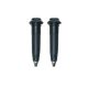 Накінечник Gabel Vario Fit+Carbide 05/15+08/15 (7905159900010)