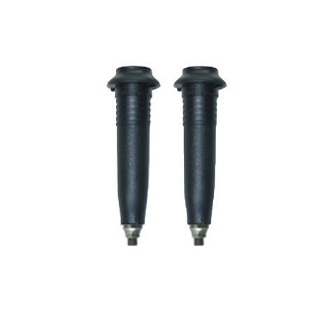 Наконечник Gabel Vario Fit+Carbide (05/15+08/15, 7905159900010)