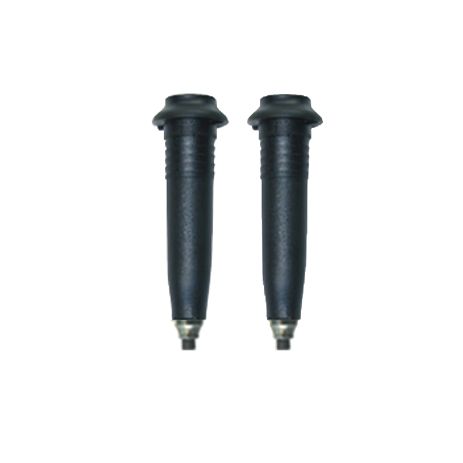 Наконечник Gabel Vario Fit+Carbide (05/15+08/15, 7905159900010)