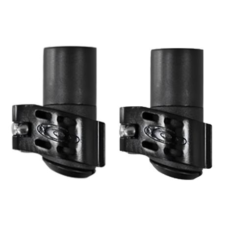 Зовнішній затискач Gabel U-Lock 16/14 mm (7906136140001) Зовнішній затискач Gabel U-Lock 16/14 mm (7906136140001)