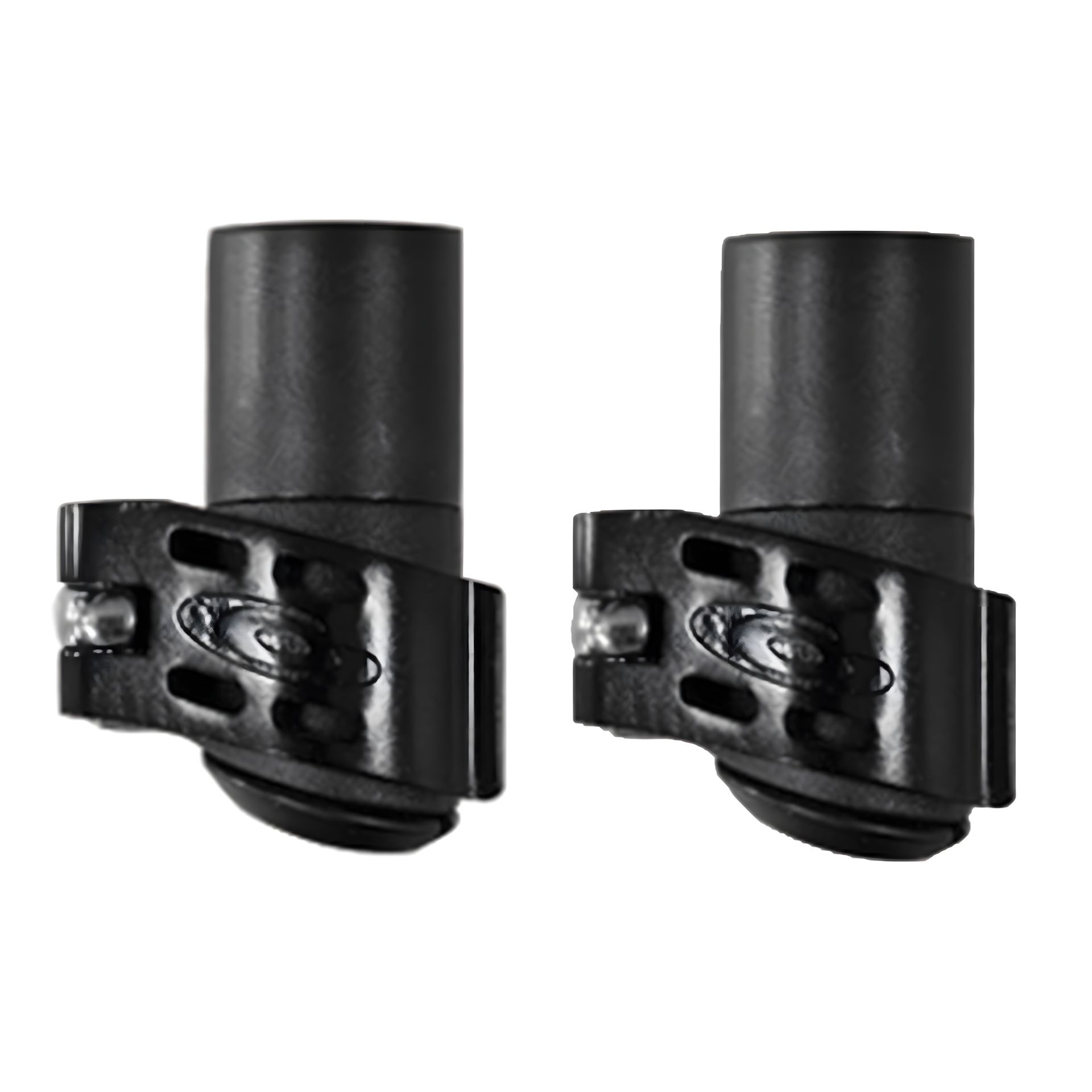 Зовнішній затискач Gabel U-Lock 16/14 mm (7906136140001) Зовнішній затискач Gabel U-Lock 16/14 mm (7906136140001)