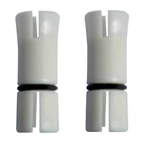 Внутренний зажим Gabel Expander+TPL 06/25 14 mm (7906251402220)