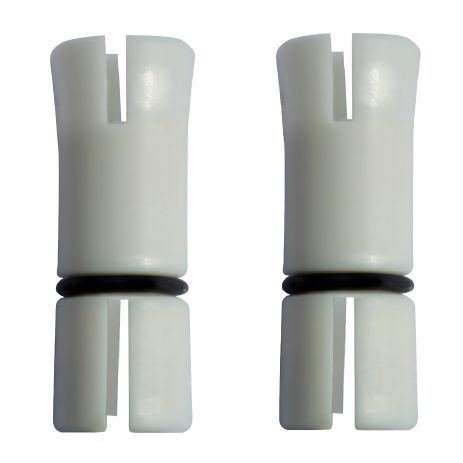 Внутрішній затискач Gabel Expander+TPL 06/25 14 mm (7906251402220) Внутрішній затискач Gabel Expander+TPL 06/25 14 mm (7906251402220)