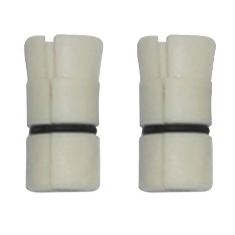 Внутренний зажим Gabel Expander+TPL 06/27 16 mm (7906271602220)