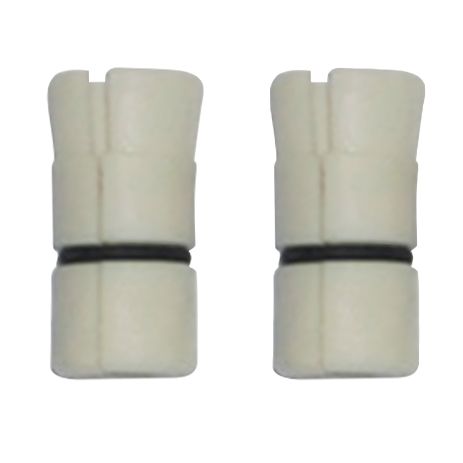 Внутренний зажим Gabel Expander+TPL 06/27 16 mm (7906271602220)