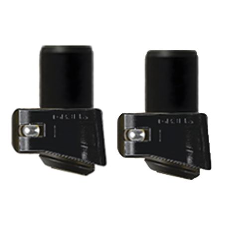 Зовнішній затискач Gabel Fast Lock Spring 06/133 14/12 mm (7906133120001) Зовнішній затискач Gabel Fast Lock Spring 06/133 14/12 mm (7906133120001)