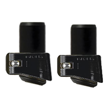 Зовнішній затискач Gabel Fast Lock Spring 06/133 14/12 mm (7906133120001)