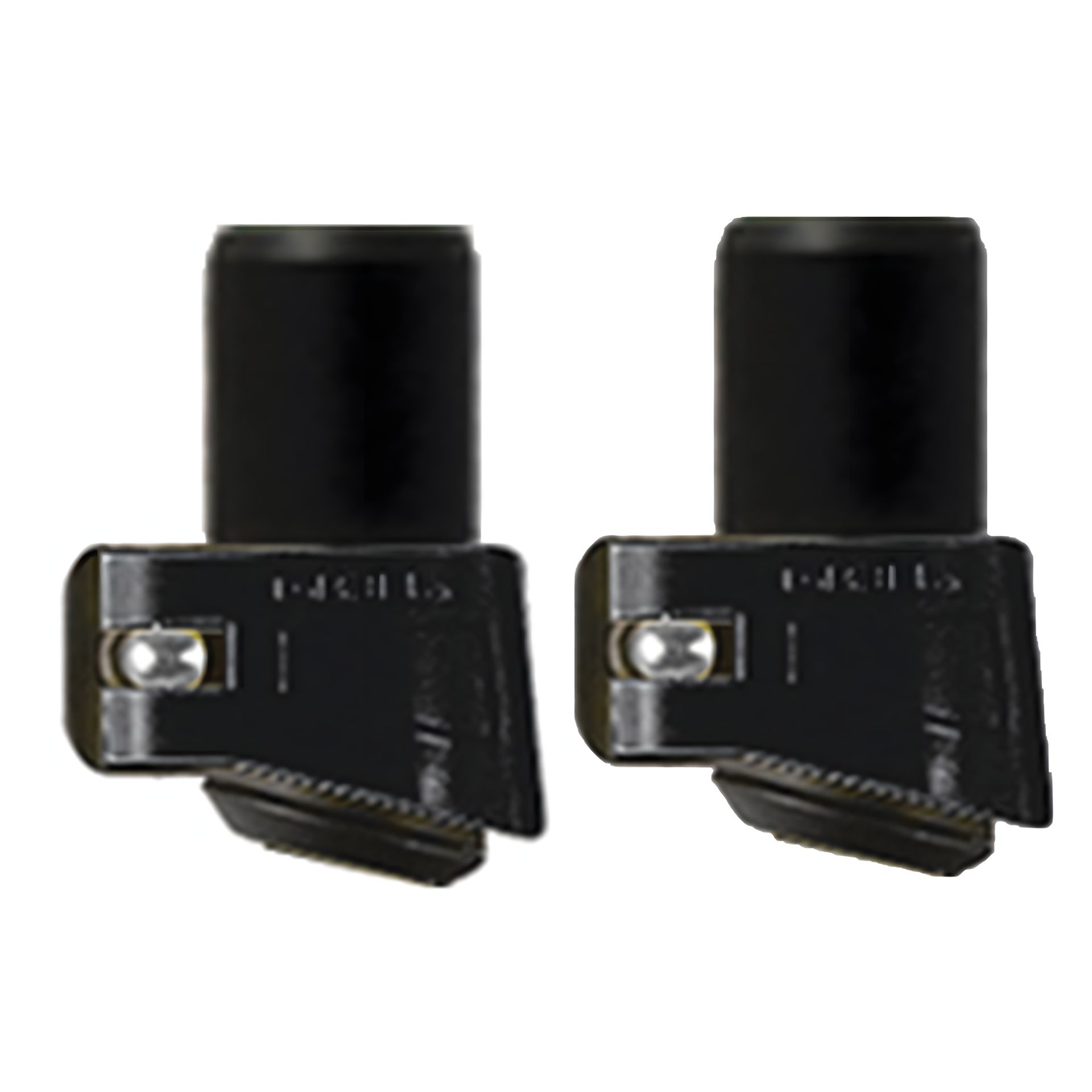 Зовнішній затискач Gabel Fast Lock Spring 06/134 16/14 mm (7906134140001) Зовнішній затискач Gabel Fast Lock Spring 06/134 16/14 mm (7906134140001)