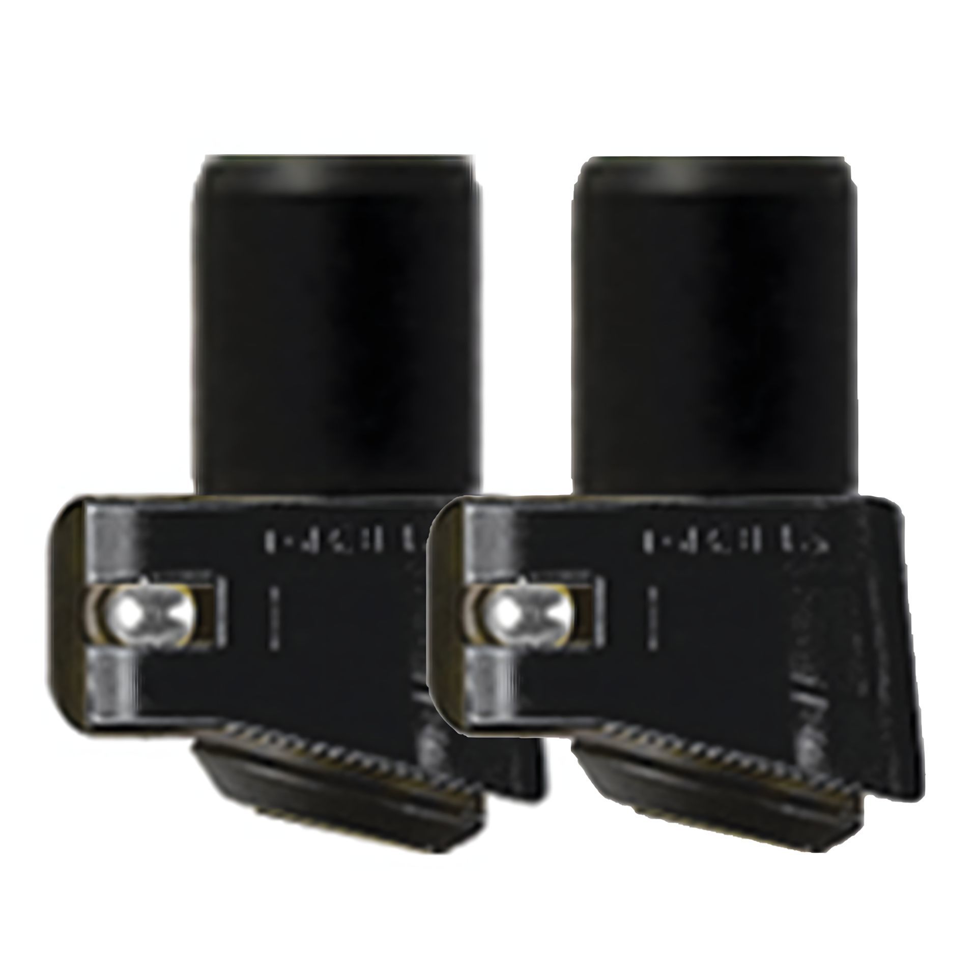 Внешний зажим Gabel Fast Lock Spring 06/135 18/16 mm (7906135160001) Внешний зажим Gabel Fast Lock Spring 06/135 18/16 mm (7906135160001)