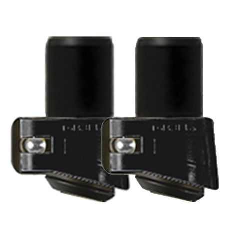 Gabel Fast Lock Затискач зовнішній Spring 06/135 18/16 mm (7906135160001) Gabel Fast Lock Затискач зовнішній Spring 06/135 18/16 mm (7906135160001)