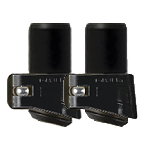 Gabel Fast Lock Затискач зовнішній Spring 06/135 18/16 mm (7906135160001)