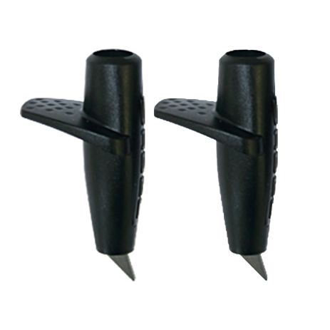 Gabel наконечник Aero+Active Carbide 05/44+08/5 (7905440903010) Gabel наконечник Aero+Active Carbide 05/44+08/5 (7905440903010)