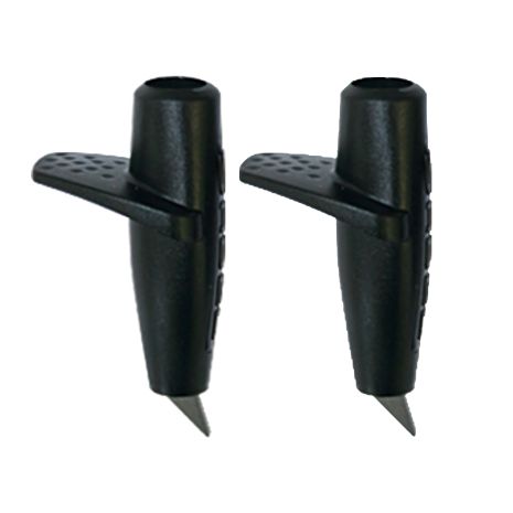 Gabel наконечник Aero+Active Carbide 05/44+08/5 (7905440903010)