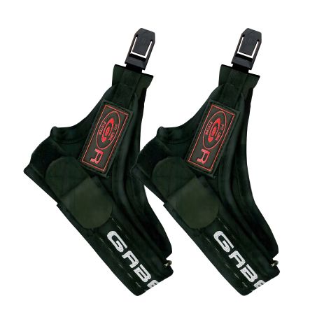 Темляк Gabel NCS Comfort 02/36, размер L (7902023620013)