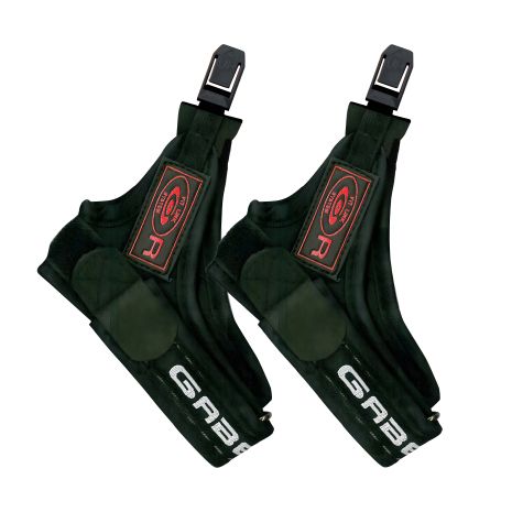 Темляк Gabel NCS Comfort 02/36, размер L (7902023620013)