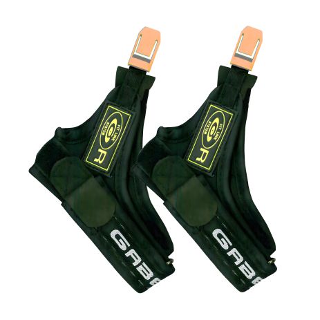 Gabel Comfort NCS темляк 02/36 S (7902023620011) Gabel Comfort NCS темляк 02/36 S (7902023620011)