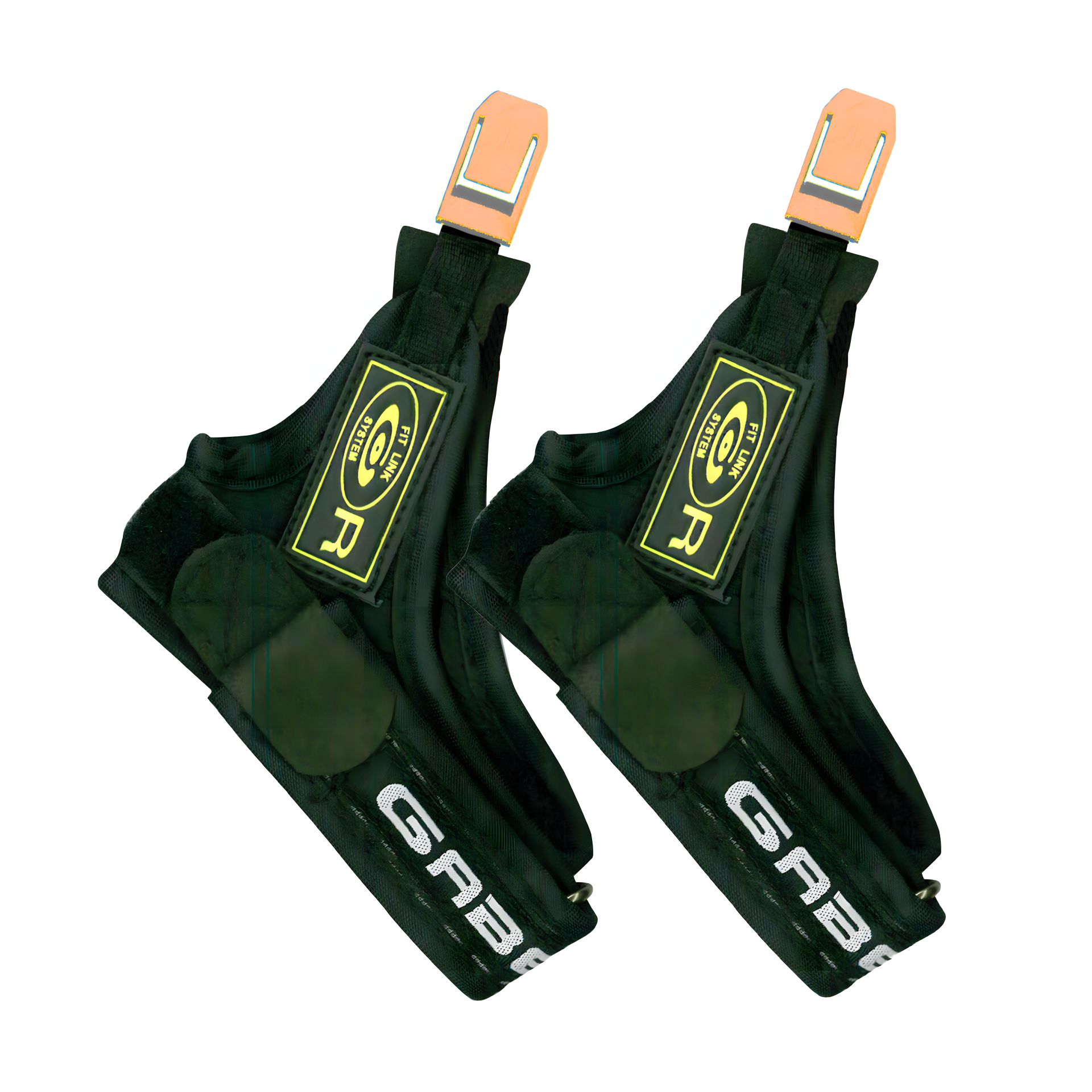 Gabel Comfort NCS темляк 02/36 S (7902023620011) Gabel Comfort NCS темляк 02/36 S (7902023620011)