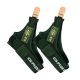 Темляк Gabel NCS Comfort 02/36 S (7902023620011) Темляк Gabel NCS Comfort 02/36 S (7902023620011)