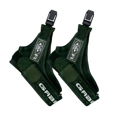 Темляк для палок Gabel NCS Comfort 02/36 M (7902023620012)