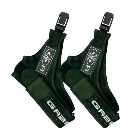 Темляк для палок Gabel NCS Comfort 02/36 M (7902023620012)