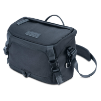 Сумка Vanguard VEO GO 24M Black (VEO GO 24 M BK) Сумка Vanguard VEO GO 24M Black (VEO GO 24 M BK)
