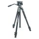 Thipod Vanguard Veo 2PRO 263AV (VEO 2PRO 263AV)