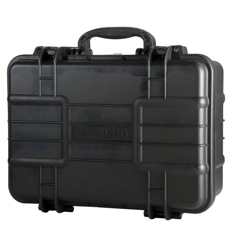 Кейс захисний Vanguard Supreme 40D (Supreme 40D) Кейс захисний Vanguard Supreme 40D (Supreme 40D)