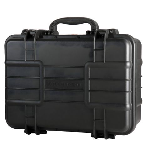 Кейс защитный Vanguard Supreme 40D (Supreme 40D)