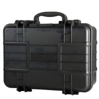 Защитный кейс Vanguard Supreme 40F (Supreme 40F)