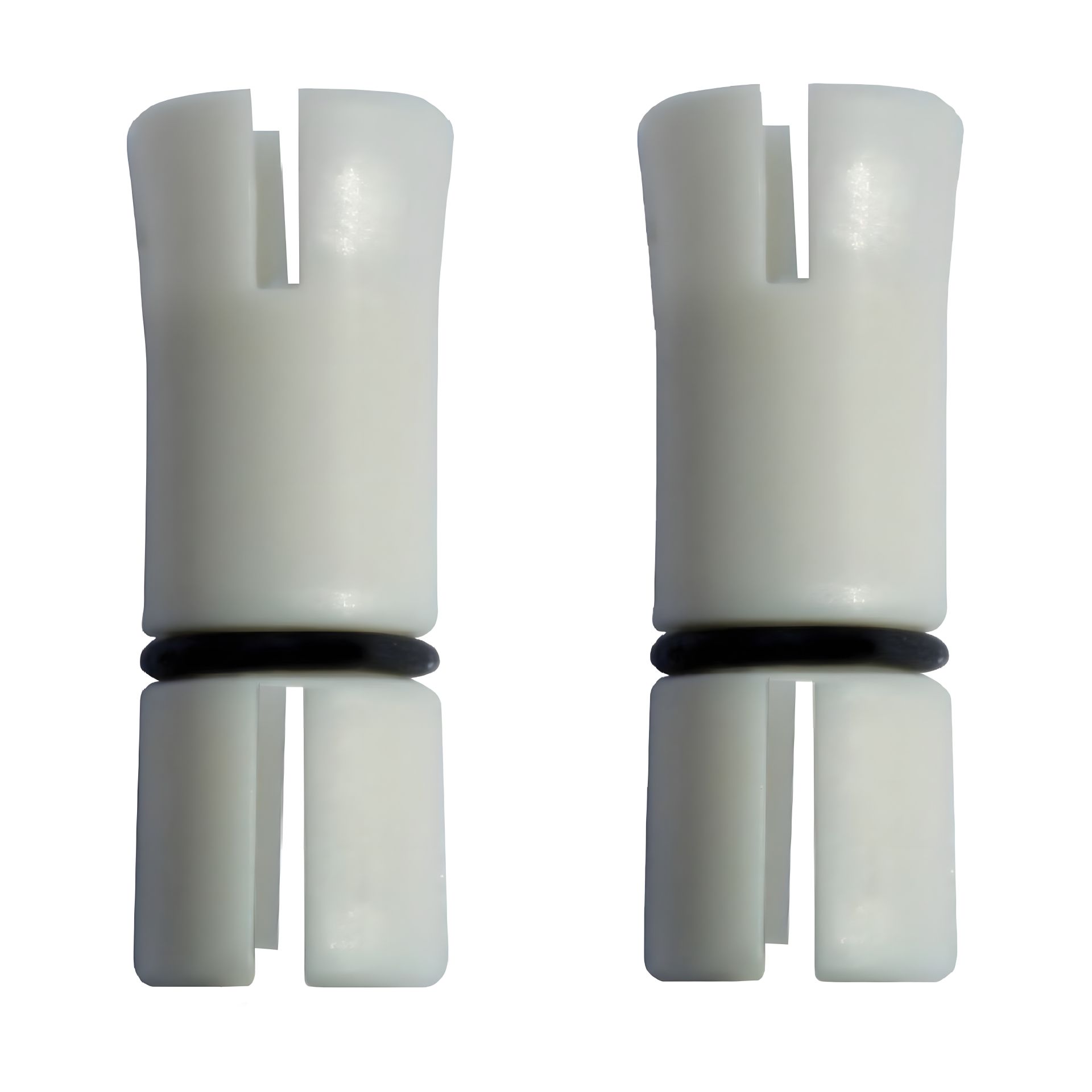 Внутрішній затискач Gabel Expander+TPL 06/23 12 mm (7906231202219) Внутрішній затискач Gabel Expander+TPL 06/23 12 mm (7906231202219)