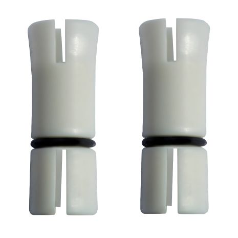 Внутренний зажим Gabel Expander+TPL 06/23 12 mm (7906231202219) Внутренний зажим Gabel Expander+TPL 06/23 12 mm (7906231202219)