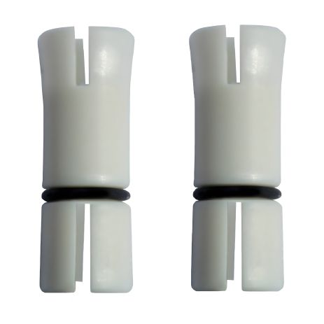 Внутрішній затискач Gabel Expander+TPL 06/23 12 mm (7906231202219) Внутрішній затискач Gabel Expander+TPL 06/23 12 mm (7906231202219)