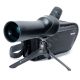 Подзорная труба Vanguard Vesta 460A 15-50x60/45 WP + штатив (Vesta 460A)