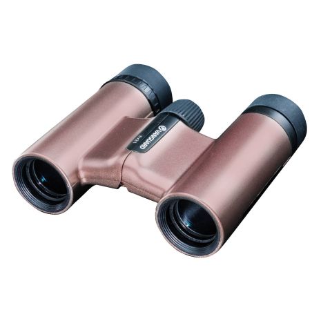 Бінокль Vanguard Vesta Compact 8x21 WP Rose Gold (Vesta 8210 Rose)