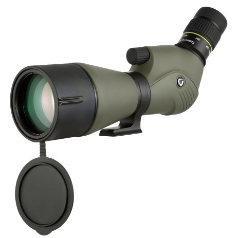 Підзорна труба Vanguard Endeavor XF 80A, увеличение 20-60x80/45, водонепроницаемая (модель Endeavor XF 80A) Підзорна труба Vanguard Endeavor XF 80A, увеличение 20-60x80/45, водонепроницаемая (модель Endeavor XF 80A)