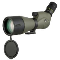 Підзорна труба Vanguard Endeavor XF 80A, увеличение 20-60x80/45, водонепроницаемая (модель Endeavor XF 80A)