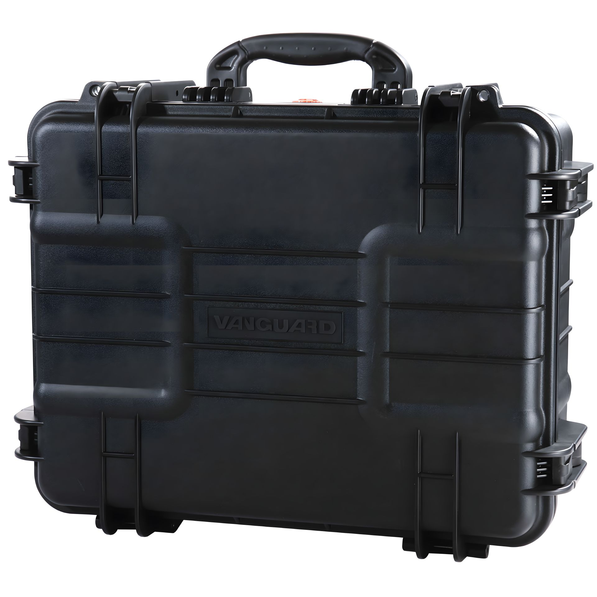 Захисний кейс Vanguard Supreme 46F (Supreme 46F) Захисний кейс Vanguard Supreme 46F (Supreme 46F)