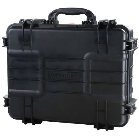 Защитный кейс Vanguard Supreme 46F (Supreme 46F) Защитный кейс Vanguard Supreme 46F (Supreme 46F)