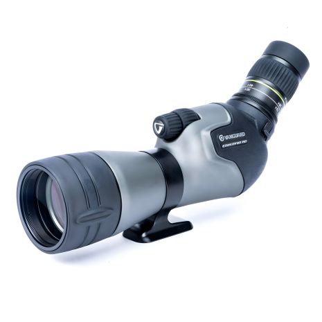 Підзорна труба Vanguard Endeavor HD 65A 15-45x65/45 WP (Endeavor HD 65A) оптика Підзорна труба Vanguard Endeavor HD 65A 15-45x65/45 WP (Endeavor HD 65A) оптика