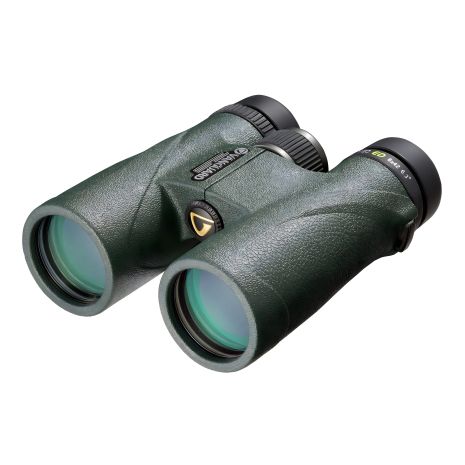 Vanguard VEO ED 8x42 WP Бінокль (VEO ED 8420)