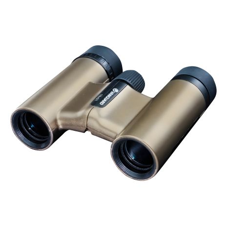 Бинокль Vanguard Vesta Compact 10x21 WP Champ (Vesta 1021 Cham)